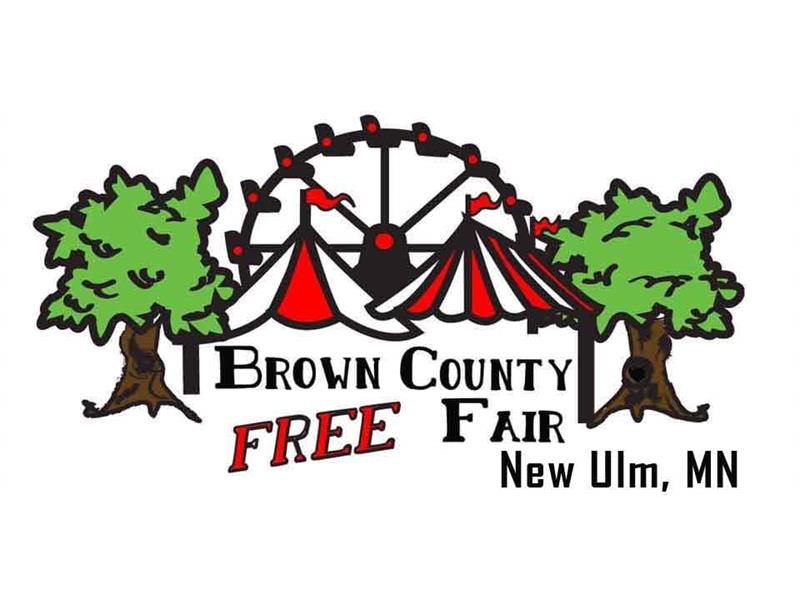 Fair Logo